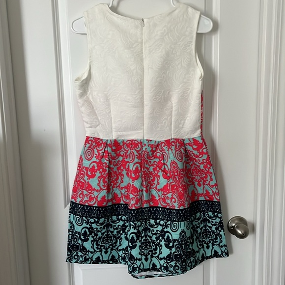 PinkBlush | Dress - Picture 5 of 5